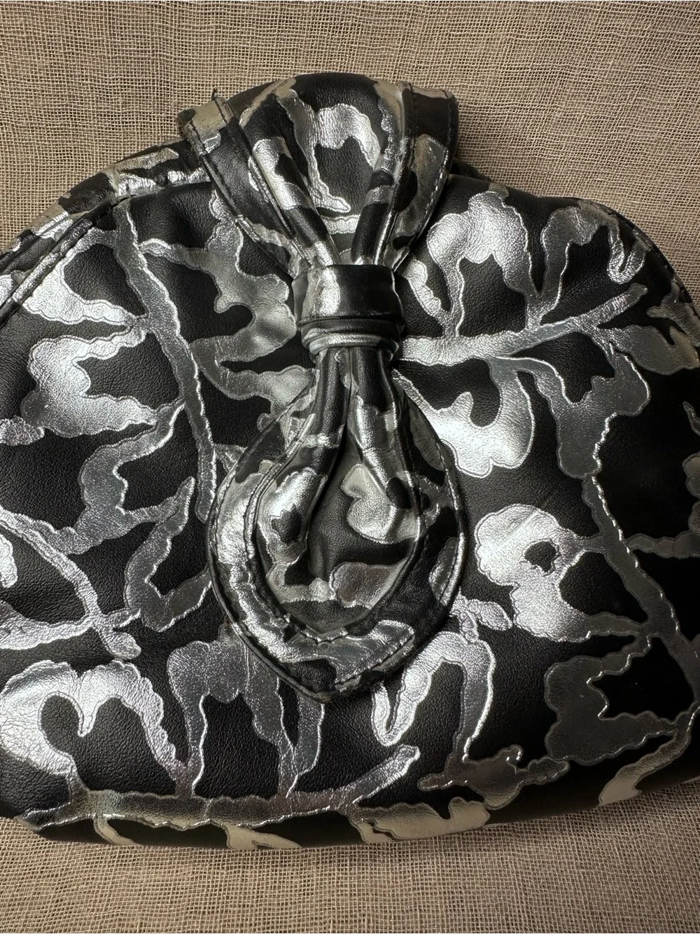 Colini vintage 80s